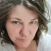 Marcia Heller - @marciaheller0 - TikTok