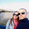 Marcia Heller - @marciaheller81 - TikTok