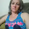 Marcia Heller - @marcia.heller - TikTok