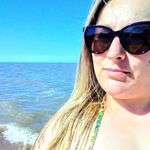 Marcia Heller - @marciaheller90 - Instagram