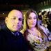 Marcia Heller - Facebook