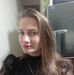 Márcia Heller - Facebook