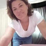 Marcia Heller - @marciaheller - Instagram