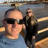 Marcia Heller - @marcia.heller7 - TikTok