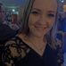 Marcia Heller - Facebook