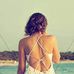 Marcia Heller - Facebook
