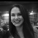 Marcia Heller Hias - @marciahh1 - Instagram