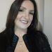 Márcia Heller Kruger - Facebook
