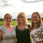 Marcia Heller Purington - @marciapurington - Instagram