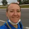 Marcia - @marcia__heller - TikTok