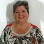 Marcia Scheller Wulf - @wulfmarciascheller - Instagram
