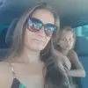 marciaheller20 - @marciaheller20 - TikTok