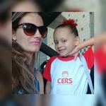 marciaheller - @marciaheller1289 - Instagram