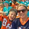 Marcy Heller - @marcy.heller7 - TikTok
