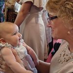 Marcia Barbery Hendrick - @marcia.b.hendrick - Instagram