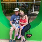 Marcia Barbery Hendrick - @marciabarberyhendrick738 - Instagram