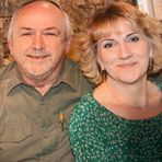Marcia Barbery Hendrick - Facebook