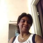 Marcia Hedrick - Facebook