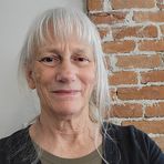 Marcia Hendrick - Facebook