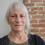 Marcia Hendrick - @marciahhendrick - Instagram