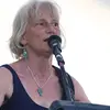 Marcia Hendrick - @marciahendrick - TikTok