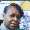Marcia Hendrick - @marcia.hendrick - TikTok