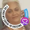 Marcia Hendricks645 - @marciahendricks64 - TikTok