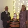 Marcia Hendricks776 - @marciahendricks77 - TikTok