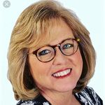 Marcia Hendricks - @marciahendricks9876 - Instagram