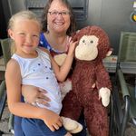 Marcia Hendricks - @marciahendricks00 - Instagram