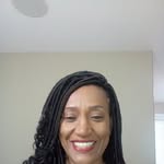 Marcia Hendricks - @marcia.hendricks.3 - Instagram