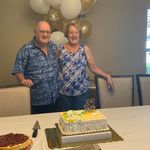 Marcia Hendrickson - @hendrickson.marcia - Instagram