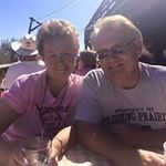 Marcia Hendrickson - @hendricksonmarcia - Instagram