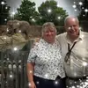 Marcia Hendrickson - @marcia.hendrickso - TikTok
