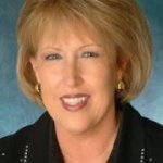 Marcia Hogan Hendrick - @hendrickmeh - Instagram