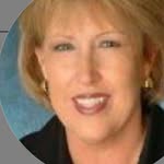Marcia Hogan Hendrick - @marciahoganhendrick - Instagram