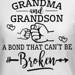 Ann Marie Hendricks - @marcia.hendricks.9 - Instagram