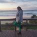 Marcia Debra Hendricks - Facebook