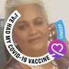 Marcia Hendricks645 - @marciahendricks64 - TikTok