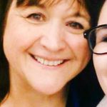 Marcia Hendricks - @marcia.hendricks1 - Instagram