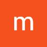 marcia hendricks - @user377682710 - TikTok
