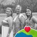 Marcia Hendricks - Facebook