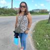 Marcia Hendricks - @marciahendricks - TikTok