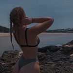 Marcia Hendricks - @marciahendricks5 - Instagram