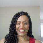 Marcia Hendricks - @marcia.hendricks.3 - Instagram