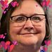 Marcia Hendricks - Facebook