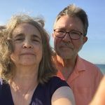 Marcia Hendricks - @marcia.hendricks.902 - Instagram