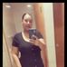 Marcie Hendricks - Facebook