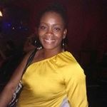 Marsha C. Hendricks - @marsha.hendricks - Instagram
