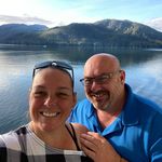 Marsha M Hendricks - @marsha.hendricks.5 - Instagram
